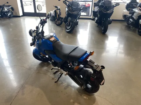 More photos of 2026 Honda Grom at Dell's Honda Powerhouse, MO