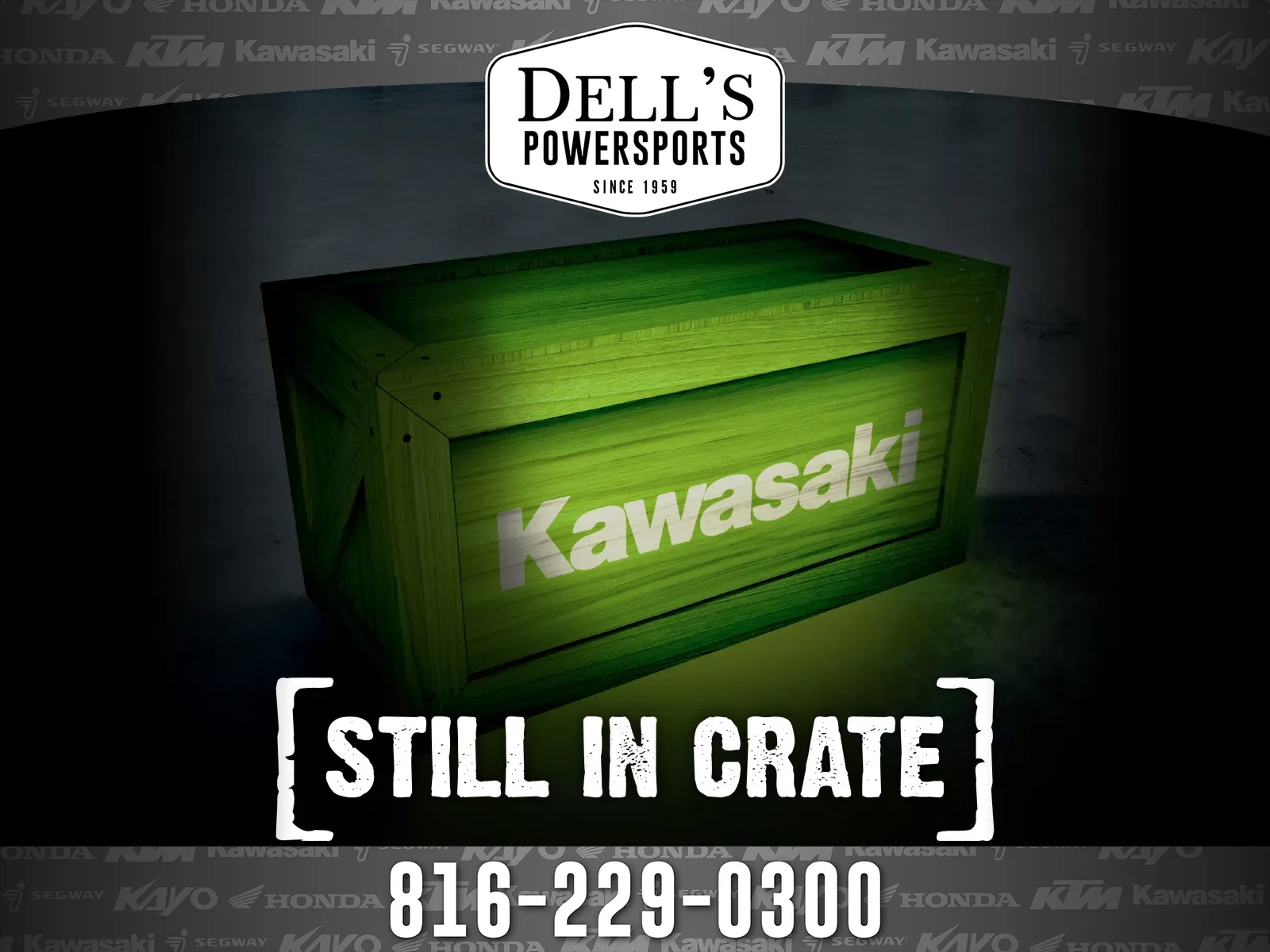 2025 Kawasaki Vulcan S Caf Cafe for sale in Grain Valley, MO