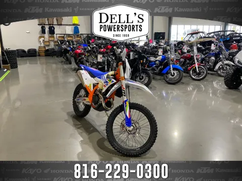 2025 Honda Africa Twin Adventure Sports ES for sale in Grain