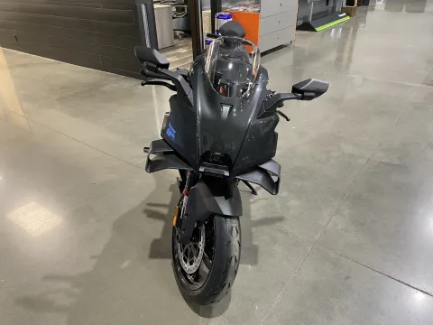 Another view of 2026 KTM 990 RC R 990 R for sale in Grain Valley, MO at Dell's Powersports