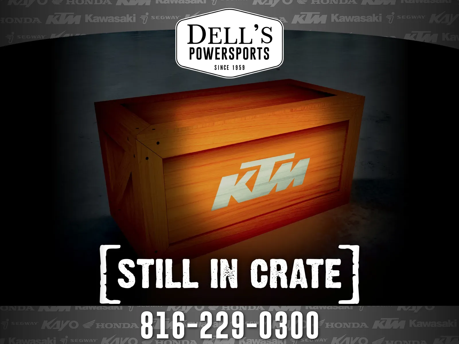 2026 KTM 390 Adventure X for sale in Grain Valley, MO