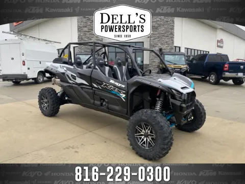 わなり KAWASAKI Ninja ZX-14R (ZZR1400) 2018 Parts and Technical