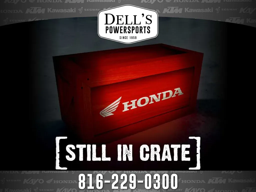2025 Honda CRF 450RWE for sale in Grain Valley, MO
