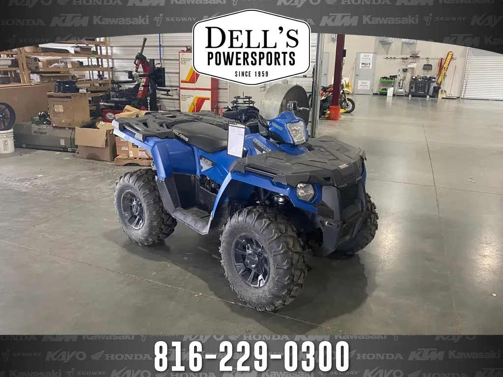 2015 Polaris 600 SWITCHBACK ASLT 144 - 599cc Standard Equipment \u0026 Specs, image size:1024x768