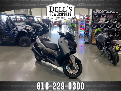 6889c2e6-59d9-4776-b1f8-