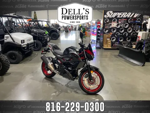 54736cca-323c-47e6-b366-