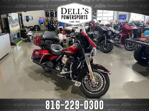 Unknown 2012 Harley-Davidson for sale in Grain Valley, MO