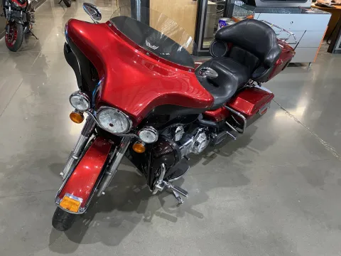 More photos of 2012 Harley-Davidson at Dell's Powersports, MO