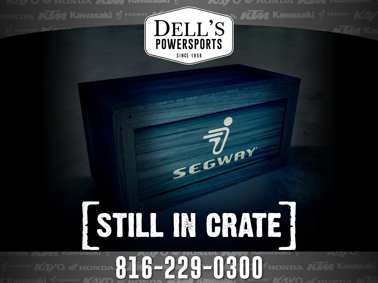 2025 Segway Powersports UT10 Crew P for sale in Grain Valley, MO