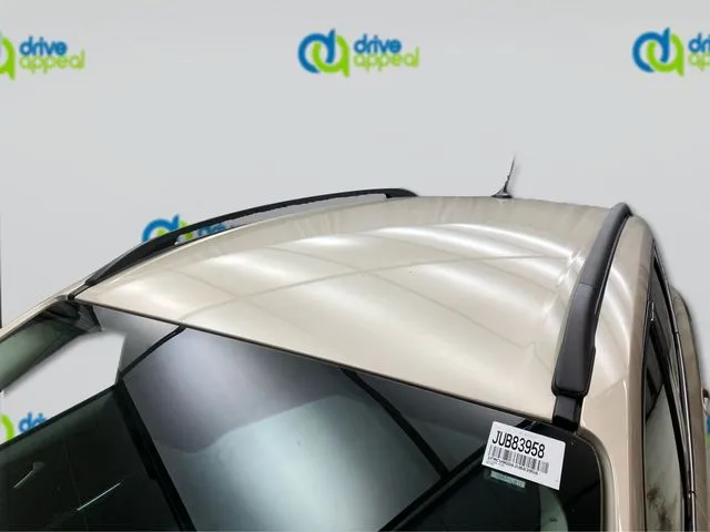 2018 Ford Escape SE photo 3