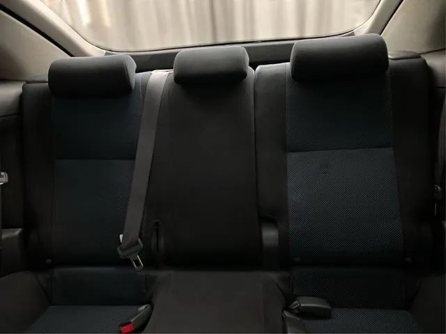 View 11