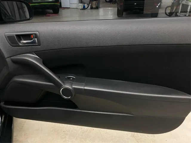 View 26
