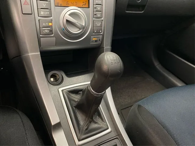 View 31