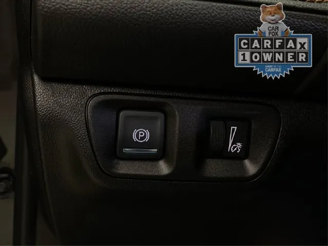 GMC Acadia photo 24