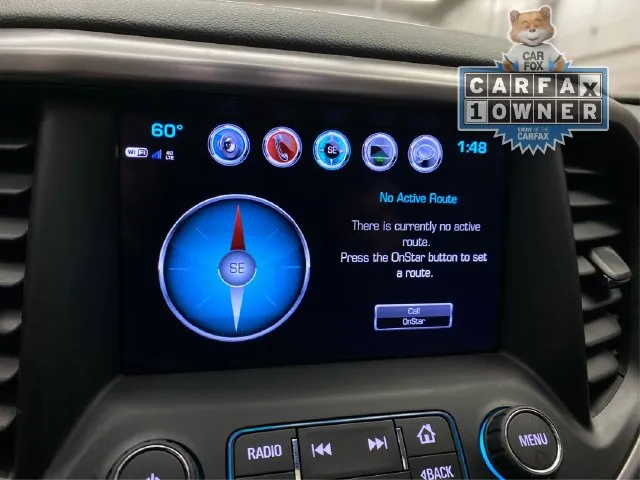 GMC Acadia photo 31