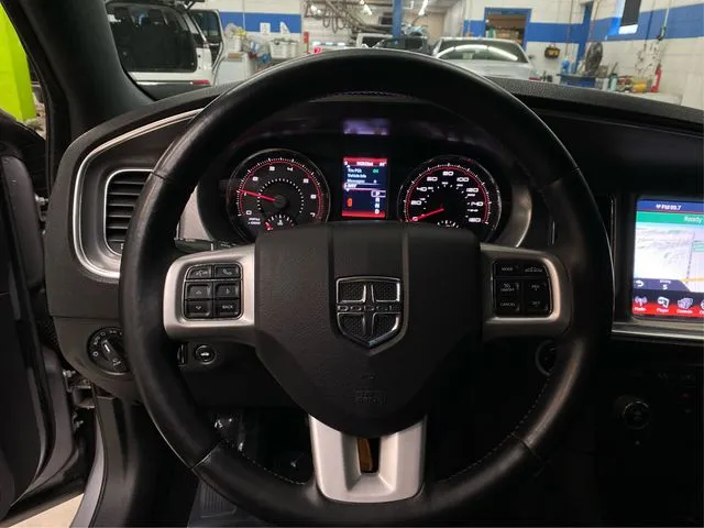 View 22