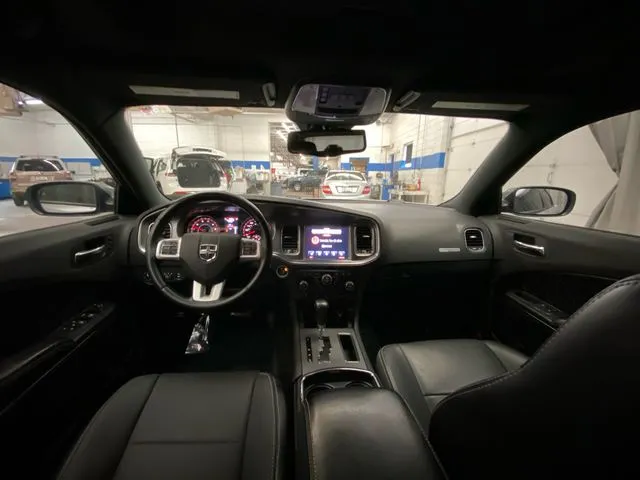 View 28
