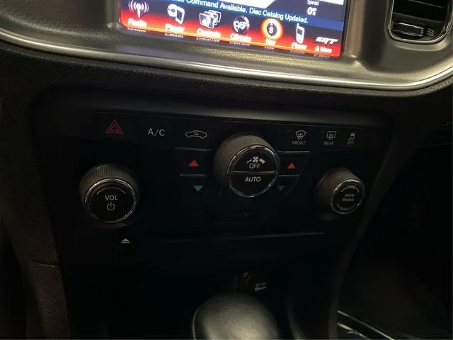 View 32