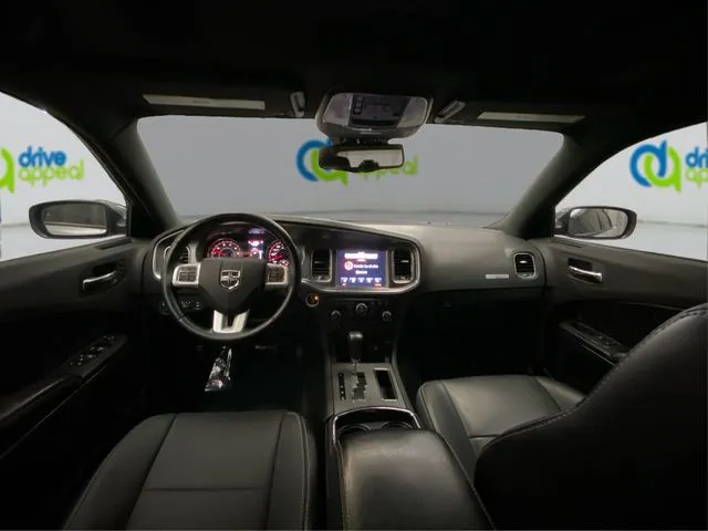 View 29