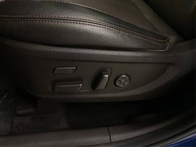 Hyundai Santa Fe photo 25