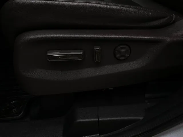 Honda Odyssey photo 24