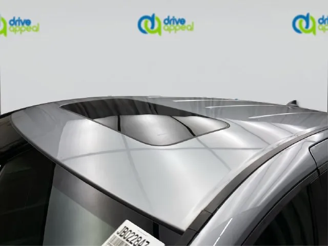 Honda Odyssey photo 14
