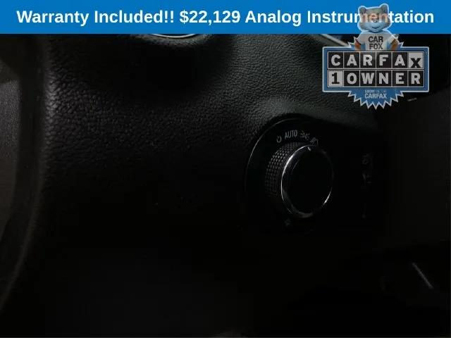 Chevrolet Camaro photo 22