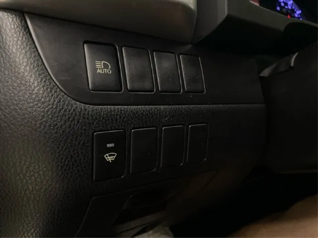 Toyota Highlander photo 23