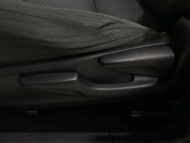 Toyota Highlander photo 24