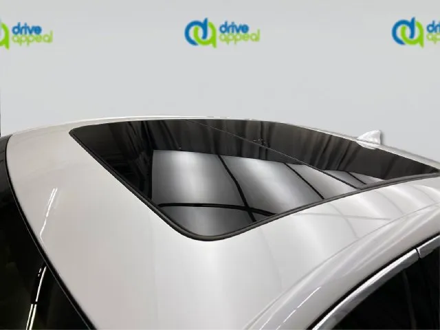 Cadillac CT6 photo 14