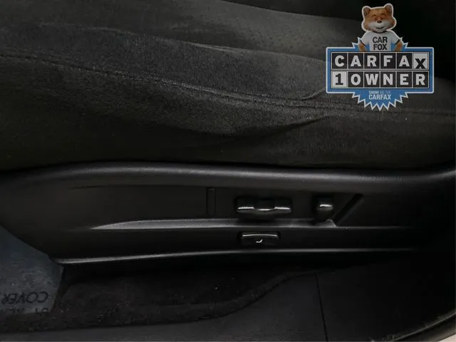 Nissan Murano photo 22