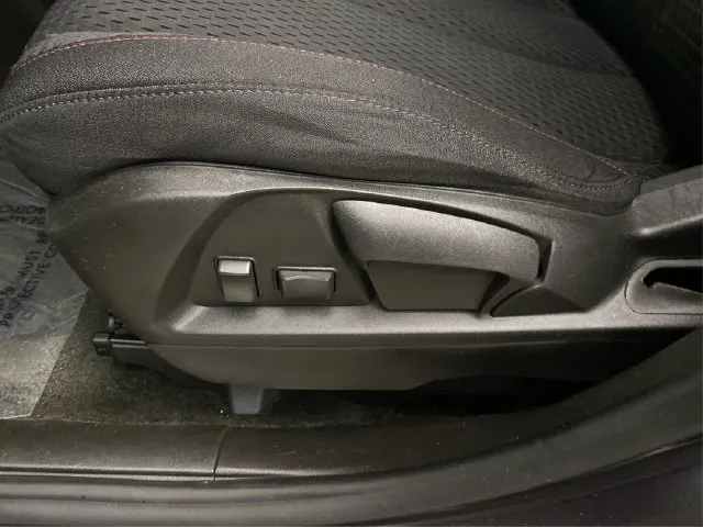 GMC Terrain photo 23