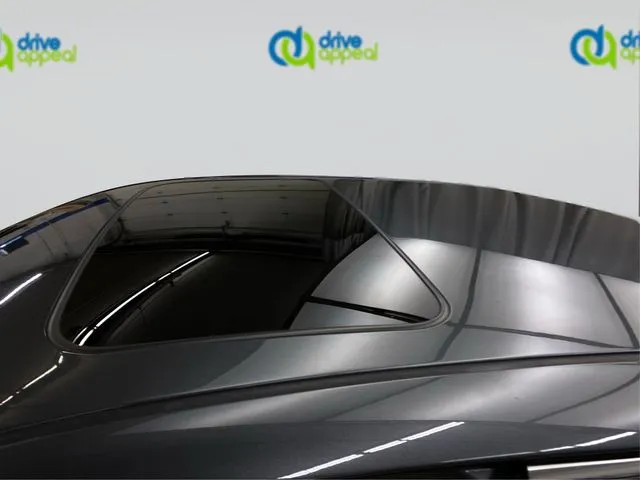 Toyota Camry photo 14