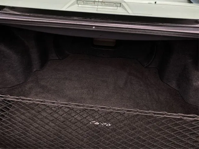 Toyota Camry photo 15