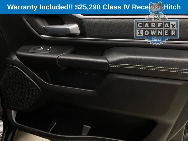 Ram 1500 photo 26