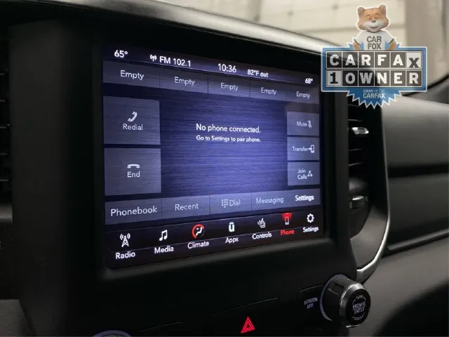 Ram 1500 photo 29