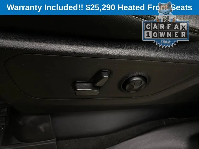 Ram 1500 photo 24