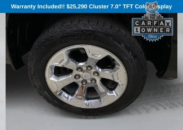 Ram 1500 photo 17