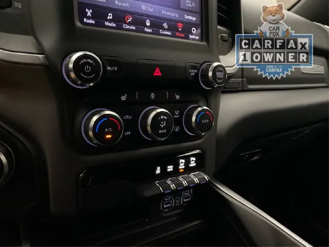 Ram 1500 photo 31
