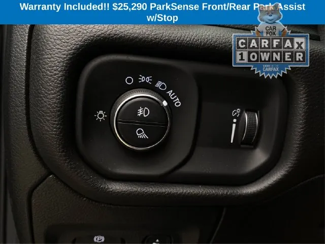 Ram 1500 photo 23