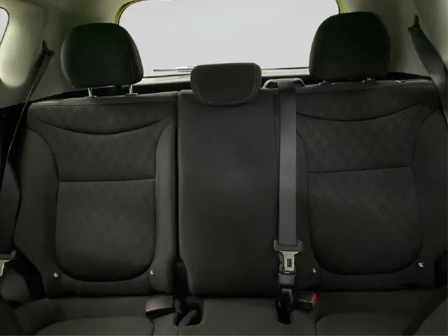 Kia Soul photo 19