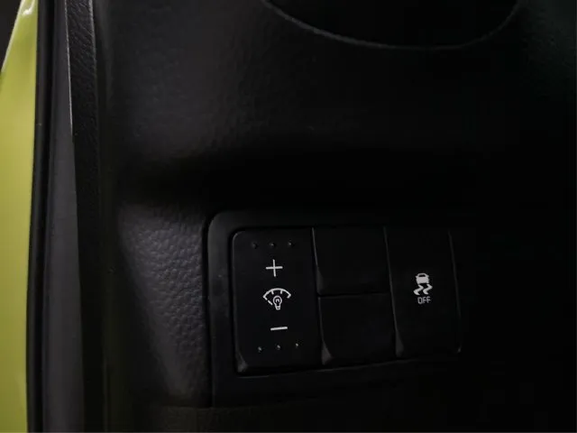 Kia Soul photo 22