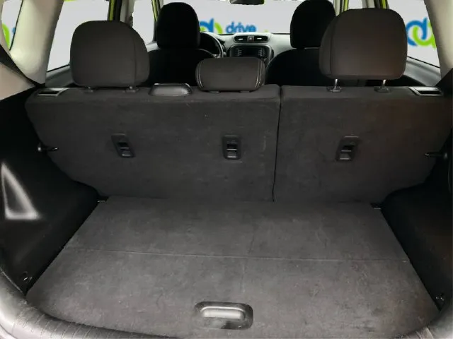 Kia Soul photo 13