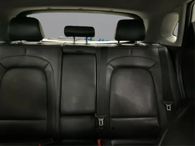 Hyundai Kona photo 21