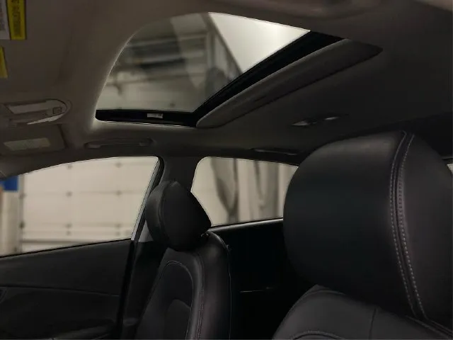 Hyundai Kona photo 27