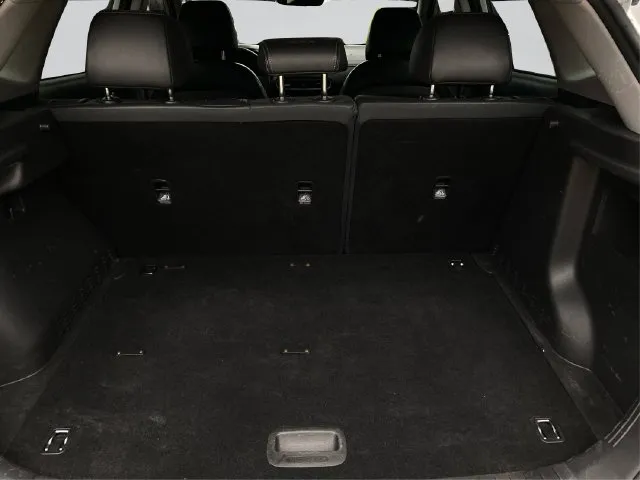 Hyundai Kona photo 15