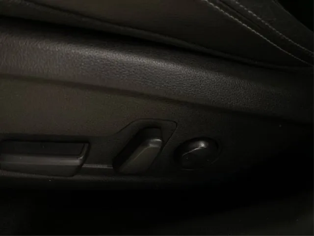 Hyundai Kona photo 25