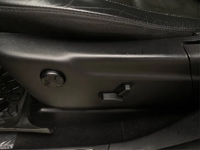 Dodge Durango photo 23