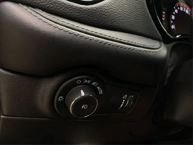 Dodge Durango photo 22