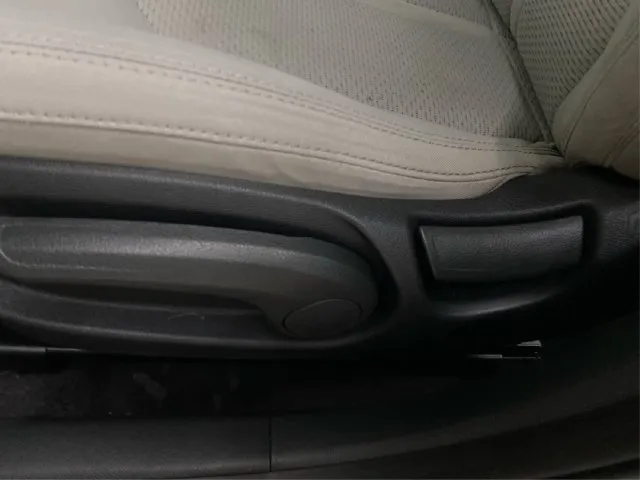 Hyundai Sonata photo 24
